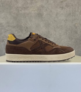 ZAPATILLAS MUNICH