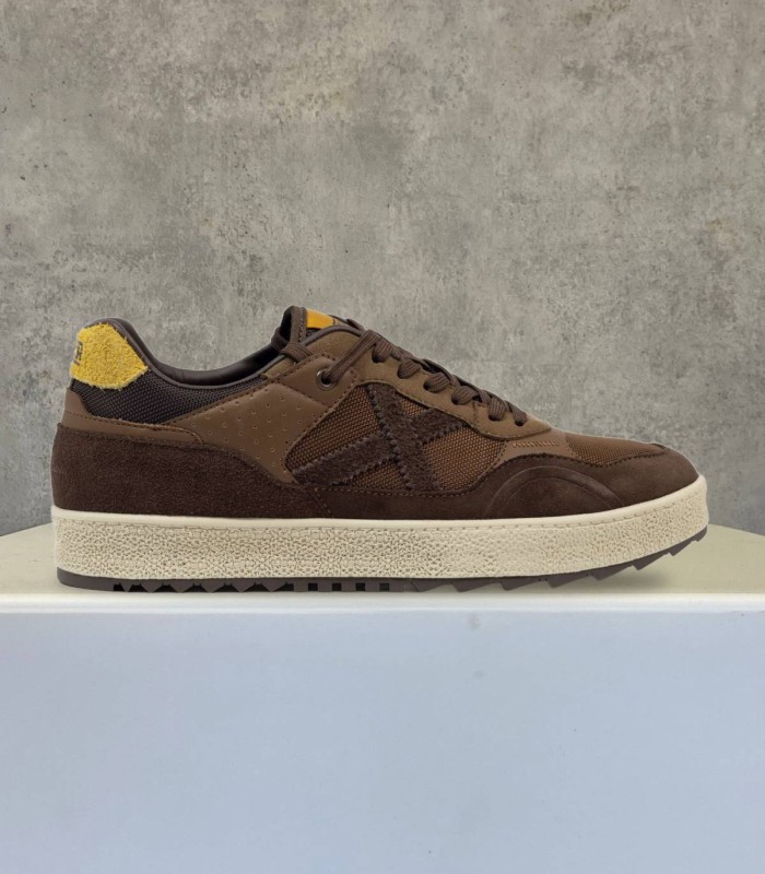 ZAPATILLAS MUNICH