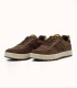 ZAPATILLAS MUNICH