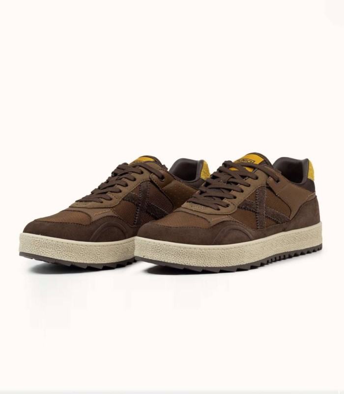 ZAPATILLAS MUNICH