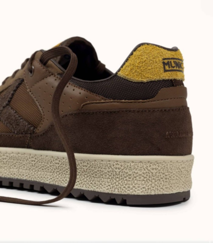 ZAPATILLAS MUNICH