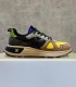 ZAPATILLAS MUNICH