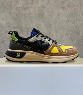 ZAPATILLAS MUNICH