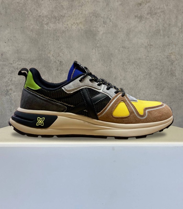 ZAPATILLAS MUNICH