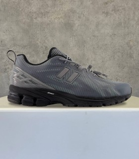 ZAPATILLAS NEW BALANCE