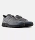 ZAPATILLAS NEW BALANCE