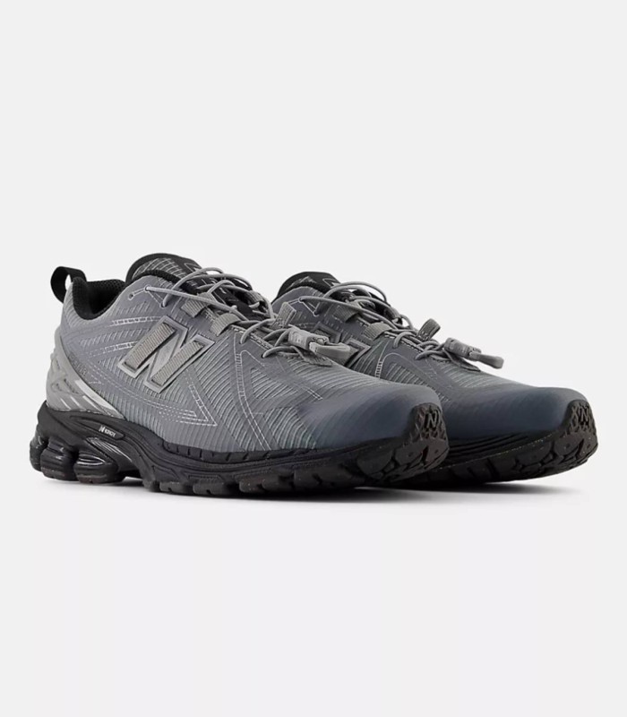 ZAPATILLAS NEW BALANCE