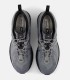 ZAPATILLAS NEW BALANCE