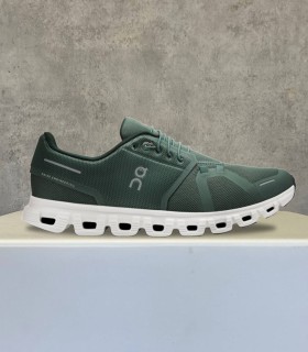 ZAPATILLAS ON RUNNING