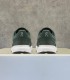 ZAPATILLAS ON RUNNING