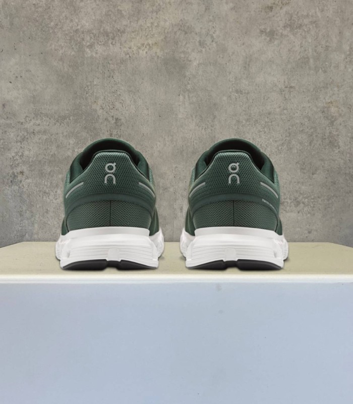 ZAPATILLAS ON RUNNING