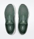 ZAPATILLAS ON RUNNING