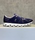 ZAPATILLAS ON RUNNING