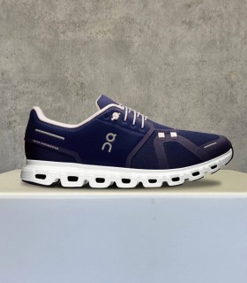 ZAPATILLAS ON RUNNING