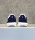 ZAPATILLAS ON RUNNING