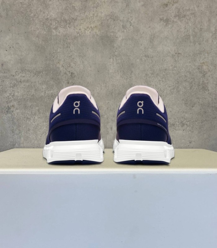 ZAPATILLAS ON RUNNING