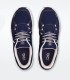 ZAPATILLAS ON RUNNING