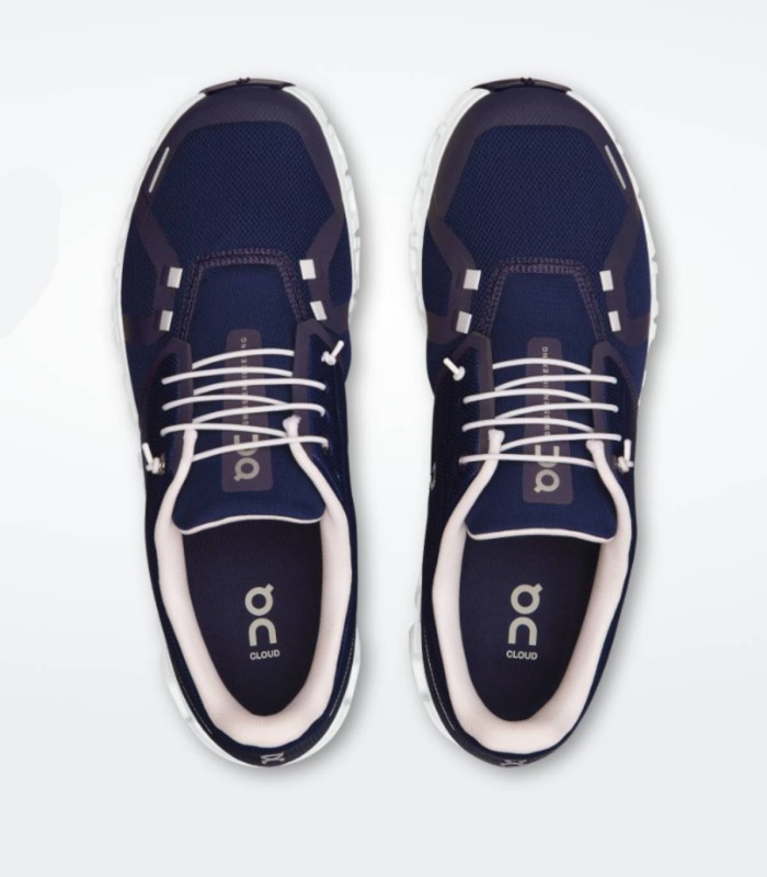 ZAPATILLAS ON RUNNING