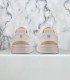 ZAPATILLAS ON RUNNING