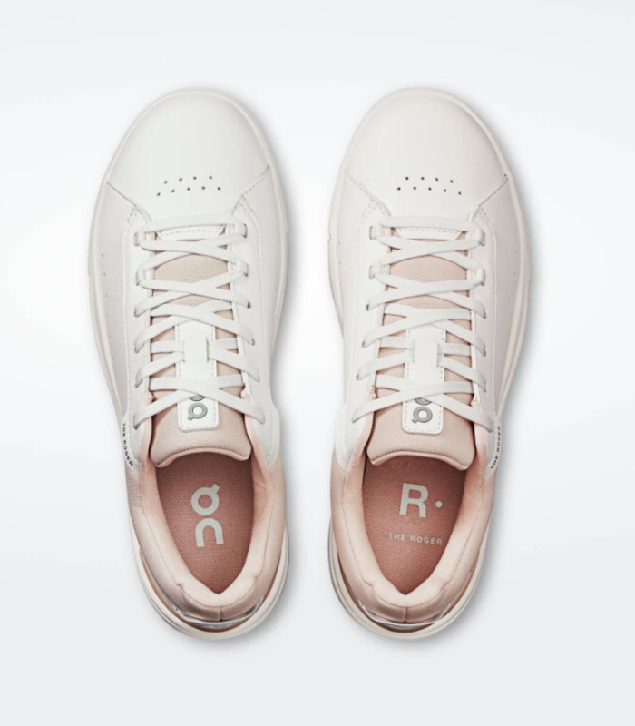 ZAPATILLAS ON RUNNING