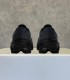 ZAPATILLAS ON RUNNING