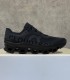 ZAPATILLAS ON RUNNING
