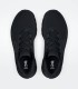 ZAPATILLAS ON RUNNING