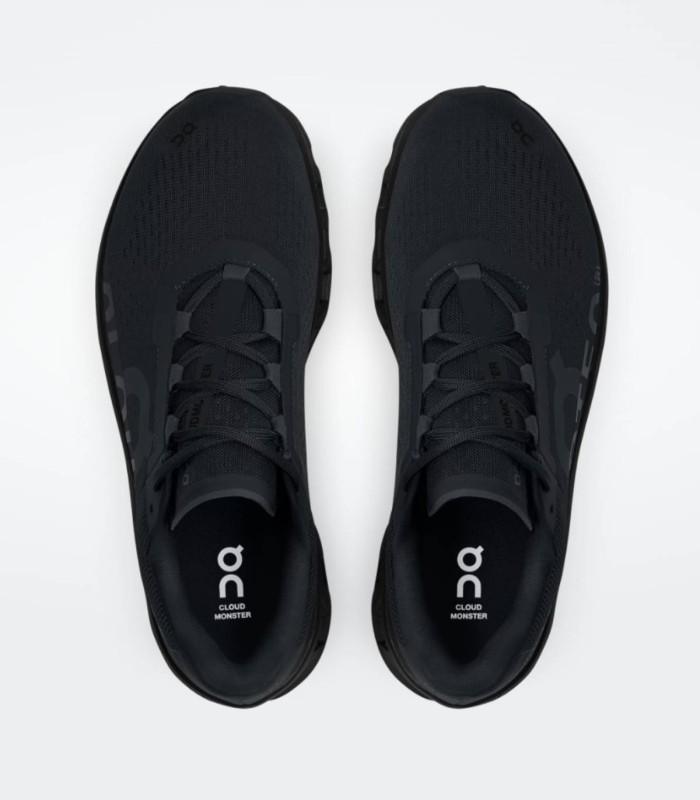 ZAPATILLAS ON RUNNING