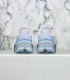 ZAPATILLAS ON RUNNING