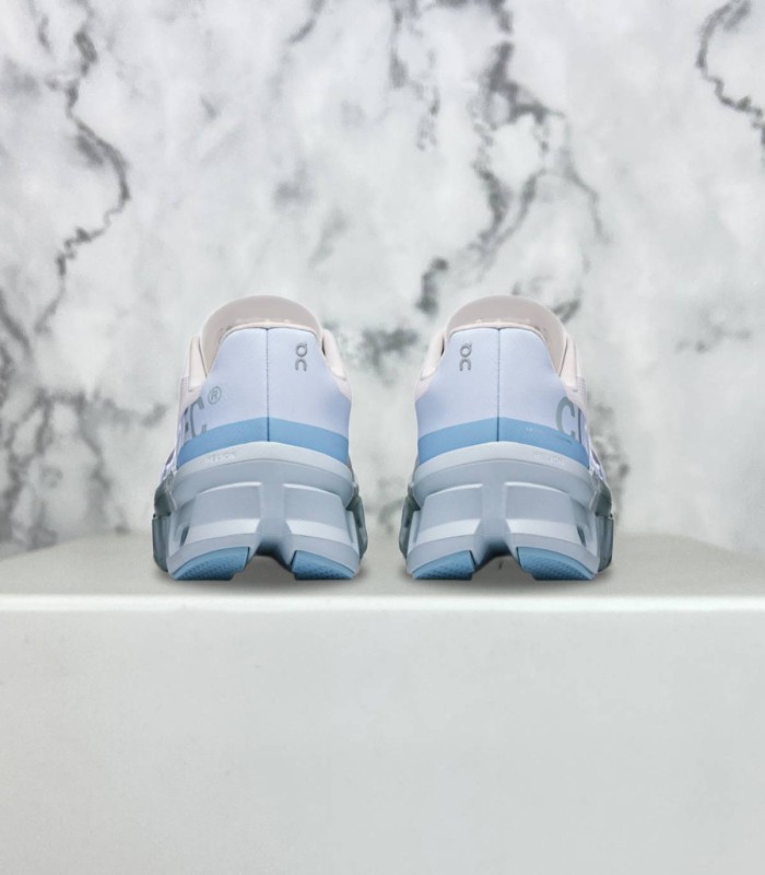 ZAPATILLAS ON RUNNING