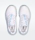 ZAPATILLAS ON RUNNING