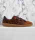 ZAPATILLAS P448