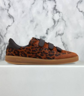 ZAPATILLAS P448