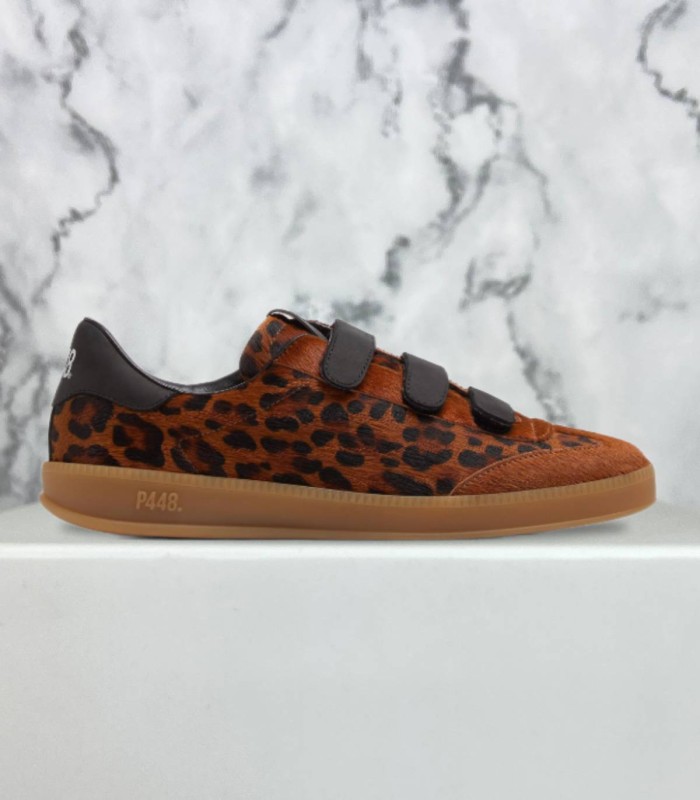 ZAPATILLAS P448