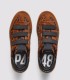 ZAPATILLAS P448