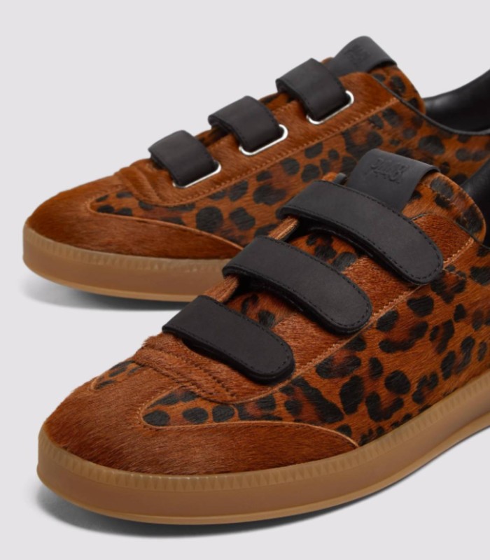 ZAPATILLAS P448