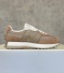 ZAPATILLAS NEW BALANCE