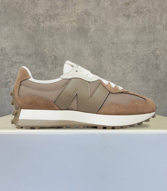 ZAPATILLAS NEW BALANCE
