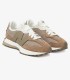 ZAPATILLAS NEW BALANCE