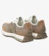 ZAPATILLAS NEW BALANCE