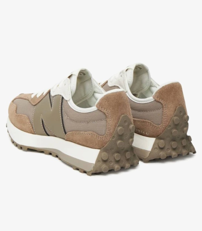 ZAPATILLAS NEW BALANCE