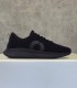 ZAPATILLAS ECOALF