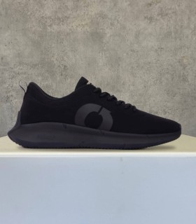 ZAPATILLAS ECOALF