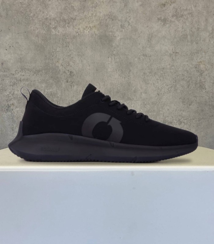 ZAPATILLAS ECOALF