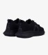 ZAPATILLAS ECOALF