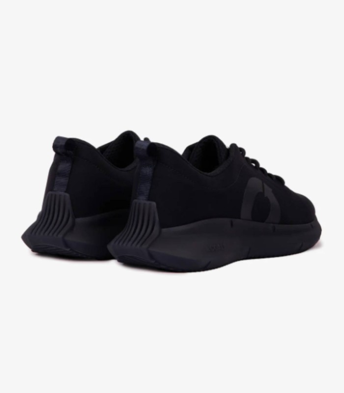 ZAPATILLAS ECOALF