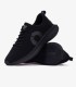 ZAPATILLAS ECOALF