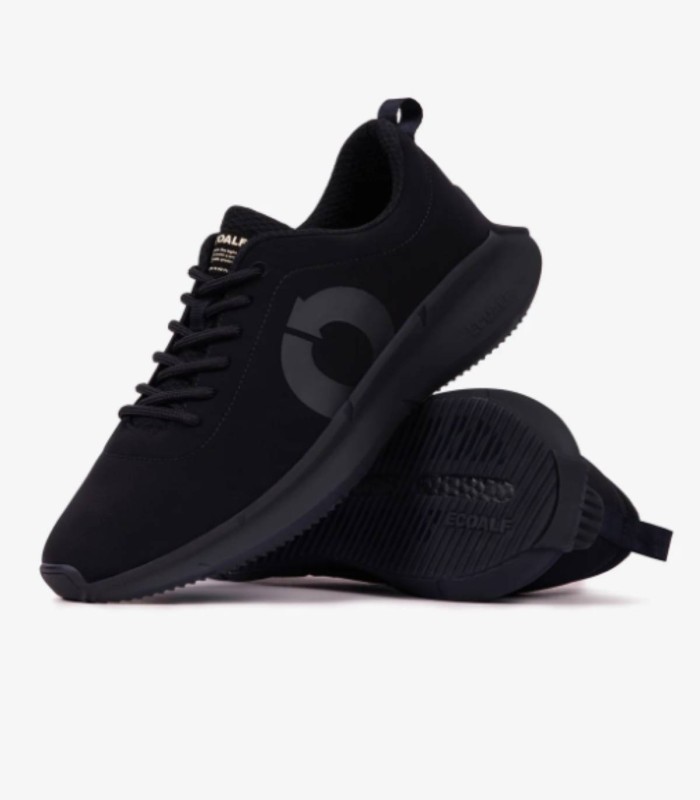 ZAPATILLAS ECOALF