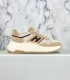 ZAPATILLAS HOGAN