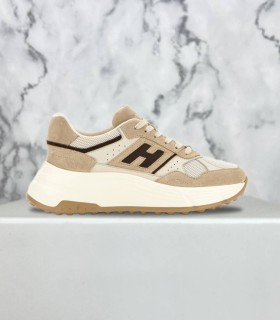 ZAPATILLAS HOGAN